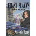 Coast Playa's