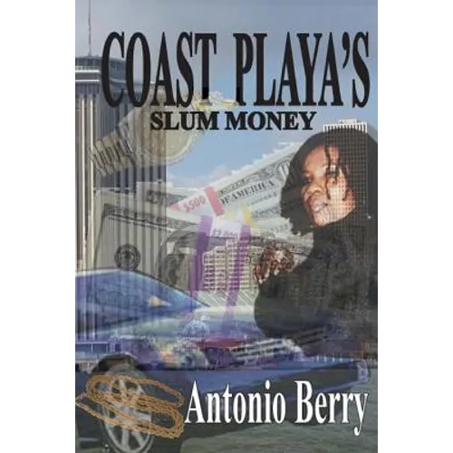 Coast Playa's