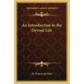 An Introduction to the Devout Life