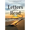 Letters Never Meant to Be Read: Volume II