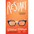 Restart