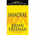 Immoral