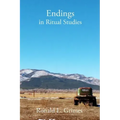 Endings in Ritual Studies