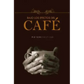 Bajo los Efectos del Café