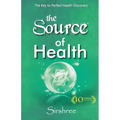 The Source of Health