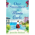 One Summer In Monte Carlo