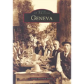 Geneva