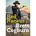 Red Ruckus