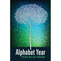Alphabet Year