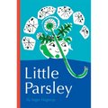 Little Parsley