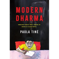 Modern Dharma: Seeking Family Well-Being in Middle-Class Nepal