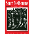 South Melbourne