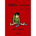 Me Visto