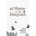 At Home with Disquiet