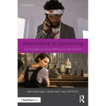 Alternative Scriptwriting: Contemporary Storytelling for the Screen