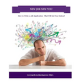 New Job New You: How to Write a Job Application That Will Get You Noticed