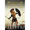 The Armour of Achilles