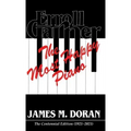 Erroll Garner The Most Happy Piano (Centennial Edition 1921-2021)