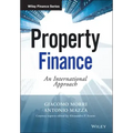 Property Finance: An International Approach
