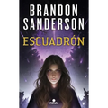 Escuadrón / Skyward