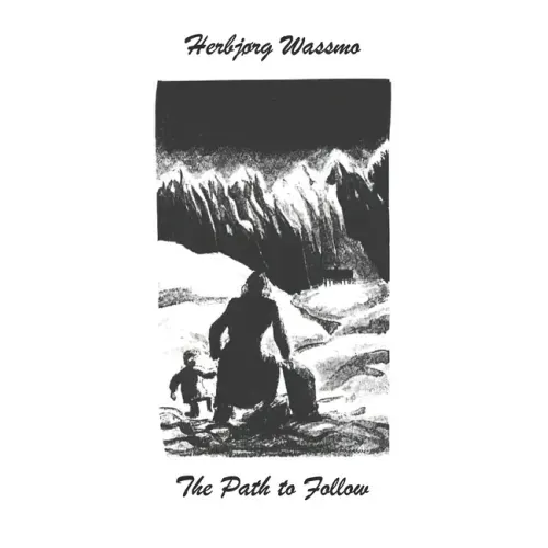 The Path to Follow