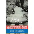 Iron Indignation