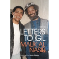 Letters to Gil
