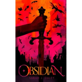 Obsidian