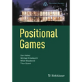 Positional Games
