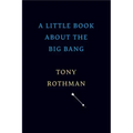A Little Book about the Big Bang
