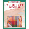 Hands on Rigid Heddle Weaving
