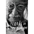 Islands in the Cyberstream: Seeking Havens of Reason in a Programmed Society