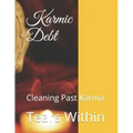 Karmic Debt: Cleaning Past Karma