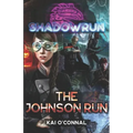 Shadowrun: The Johnson Run