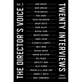 The Director's Voice, Volume 2