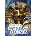 Egyptian Myths and Legends