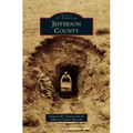 Jefferson County