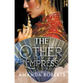 The Other Empress