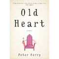 Old Heart