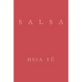 Salsa