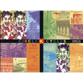 Circle K Cycles