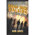 Dead Men Walking