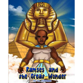Ramses & The Great Wonder