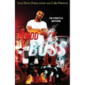 Blood of a Boss 2: The Streets is Watching