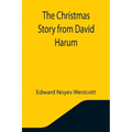 The Christmas Story from David Harum