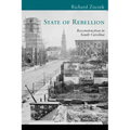 State of Rebellion: Reconstruction in South Carolina
