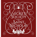 The Secret Society Of Saint Nicholas