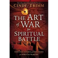 The Art of War for Spiritual Battle