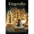Kingwalks: Paths of Glory