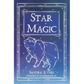 Star Magic